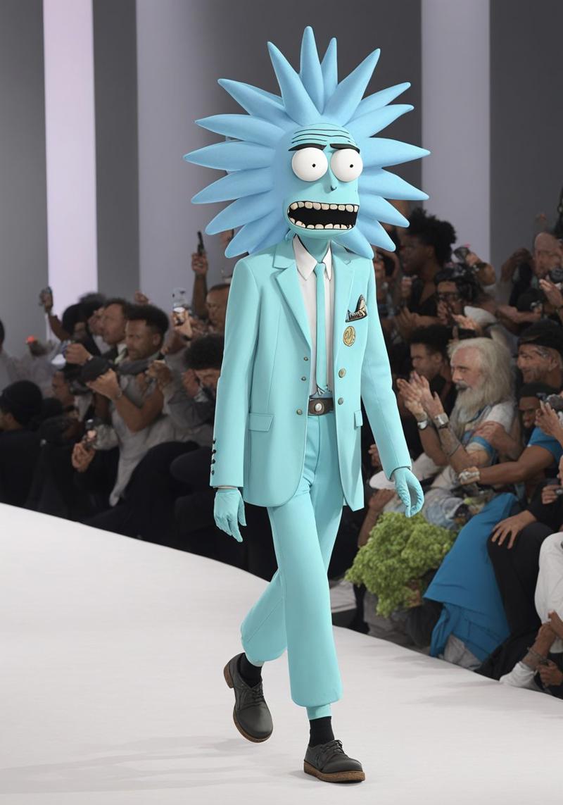 00162-20231126113603-7780-Rick Sanchez WeirdOutfit style  _lora_sdxl-WeirdOutfit-Dreambooh_0.8_.jpg